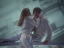 Captain_Apollo_Screencap_562.png