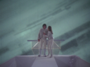 Captain_Apollo_Screencap_563.png