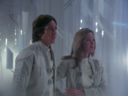 Captain_Apollo_Screencap_564.png