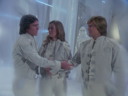 Captain_Apollo_Screencap_565.png