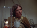 Captain_Apollo_Screencap_566.png