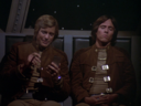 Filename=Captain_Apollo_Screencap_567.png
Filesize=2390KiB
Dimensions=1440x1080
Date added=Oct 23, 2015 Captain_Apollo_Screencap_567.png