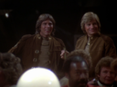 Filename=Captain_Apollo_Screencap_568.png
Filesize=1606KiB
Dimensions=1440x1080
Date added=Oct 23, 2015 Captain_Apollo_Screencap_568.png