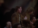 Filename=Captain_Apollo_Screencap_569.png
Filesize=1783KiB
Dimensions=1440x1080
Date added=Oct 23, 2015 Captain_Apollo_Screencap_569.png
