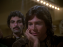 Filename=Captain_Apollo_Screencap_570.png
Filesize=2329KiB
Dimensions=1440x1080
Date added=Oct 23, 2015 Captain_Apollo_Screencap_570.png