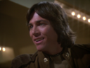 Filename=Captain_Apollo_Screencap_571.png
Filesize=2143KiB
Dimensions=1440x1080
Date added=Oct 23, 2015 Captain_Apollo_Screencap_571.png