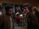 Filename=Captain_Apollo_Screencap_573.png
Filesize=2343KiB
Dimensions=1440x1080
Date added=Oct 23, 2015 Captain_Apollo_Screencap_573.png