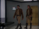Filename=Captain_Apollo_Screencap_574.png
Filesize=2198KiB
Dimensions=1440x1080
Date added=Oct 23, 2015 Captain_Apollo_Screencap_574.png