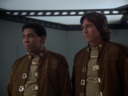 Filename=Captain_Apollo_Screencap_575.png
Filesize=2366KiB
Dimensions=1440x1080
Date added=Oct 23, 2015 Captain_Apollo_Screencap_575.png