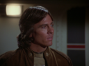 Filename=Captain_Apollo_Screencap_576.png
Filesize=2175KiB
Dimensions=1440x1080
Date added=Oct 23, 2015 Captain_Apollo_Screencap_576.png