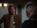 Filename=Captain_Apollo_Screencap_577.png
Filesize=2330KiB
Dimensions=1440x1080
Date added=Oct 23, 2015 Captain_Apollo_Screencap_577.png