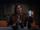Filename=Captain_Apollo_Screencap_580.png
Filesize=2246KiB
Dimensions=1440x1080
Date added=Oct 23, 2015 Captain_Apollo_Screencap_580.png