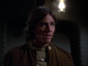 Filename=Captain_Apollo_Screencap_581.png
Filesize=1887KiB
Dimensions=1440x1080
Date added=Oct 23, 2015 Captain_Apollo_Screencap_581.png