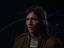 Filename=Captain_Apollo_Screencap_582.png
Filesize=2123KiB
Dimensions=1440x1080
Date added=Oct 23, 2015 Captain_Apollo_Screencap_582.png