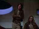 Filename=Captain_Apollo_Screencap_583.png
Filesize=2540KiB
Dimensions=1440x1080
Date added=Oct 23, 2015 Captain_Apollo_Screencap_583.png
