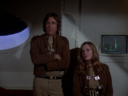 Filename=Captain_Apollo_Screencap_584.png
Filesize=2270KiB
Dimensions=1440x1080
Date added=Oct 23, 2015 Captain_Apollo_Screencap_584.png