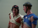 Filename=Captain_Apollo_Screencap_585.png
Filesize=2892KiB
Dimensions=1440x1080
Date added=Jun 04, 2015 Captain_Apollo_Screencap_585.png