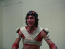 Filename=Captain_Apollo_Screencap_586.png
Filesize=2465KiB
Dimensions=1440x1080
Date added=Jun 04, 2015 Captain_Apollo_Screencap_586.png