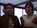Captain_Apollo_Screencap_588.png