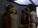Captain_Apollo_Screencap_589.png