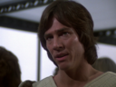 Captain_Apollo_Screencap_590.png