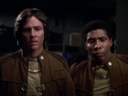 Captain_Apollo_Screencap_591.png