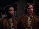 Captain_Apollo_Screencap_592.png