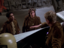 Filename=Captain_Apollo_Screencap_594.png
Filesize=2642KiB
Dimensions=1440x1080
Date added=Jun 04, 2015 Captain_Apollo_Screencap_594.png