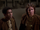 Filename=Captain_Apollo_Screencap_595.png
Filesize=2137KiB
Dimensions=1440x1080
Date added=Jun 04, 2015 Captain_Apollo_Screencap_595.png