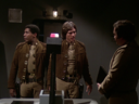 Filename=Captain_Apollo_Screencap_596.png
Filesize=2541KiB
Dimensions=1440x1080
Date added=Jun 04, 2015 Captain_Apollo_Screencap_596.png