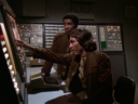Filename=Captain_Apollo_Screencap_597.png
Filesize=2831KiB
Dimensions=1440x1080
Date added=Jun 04, 2015 Captain_Apollo_Screencap_597.png