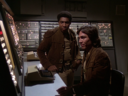 Filename=Captain_Apollo_Screencap_598.png
Filesize=2701KiB
Dimensions=1440x1080
Date added=Jun 04, 2015 Captain_Apollo_Screencap_598.png