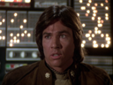 Filename=Captain_Apollo_Screencap_599.png
Filesize=2946KiB
Dimensions=1440x1080
Date added=Jun 04, 2015 Captain_Apollo_Screencap_599.png