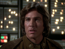 Filename=Captain_Apollo_Screencap_600.png
Filesize=2729KiB
Dimensions=1440x1080
Date added=Jun 04, 2015 Captain_Apollo_Screencap_600.png