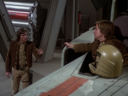 Filename=Captain_Apollo_Screencap_601.png
Filesize=2765KiB
Dimensions=1440x1080
Date added=Jun 04, 2015 Captain_Apollo_Screencap_601.png