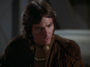 Filename=Captain_Apollo_Screencap_602.png
Filesize=2318KiB
Dimensions=1440x1080
Date added=Jun 04, 2015 Captain_Apollo_Screencap_602.png