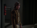 Filename=Captain_Apollo_Screencap_604.png
Filesize=2391KiB
Dimensions=1440x1080
Date added=Jun 04, 2015 Captain_Apollo_Screencap_604.png