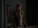 Filename=Captain_Apollo_Screencap_605.png
Filesize=2079KiB
Dimensions=1440x1080
Date added=Jun 04, 2015 Captain_Apollo_Screencap_605.png