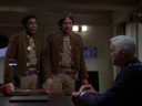Filename=Captain_Apollo_Screencap_606.png
Filesize=2244KiB
Dimensions=1440x1080
Date added=Jun 04, 2015 Captain_Apollo_Screencap_606.png