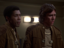 Filename=Captain_Apollo_Screencap_607.png
Filesize=2279KiB
Dimensions=1440x1080
Date added=Jun 04, 2015 Captain_Apollo_Screencap_607.png