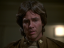 Filename=Captain_Apollo_Screencap_608.png
Filesize=1964KiB
Dimensions=1440x1080
Date added=Jun 04, 2015 Captain_Apollo_Screencap_608.png