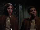 Filename=Captain_Apollo_Screencap_609.png
Filesize=2564KiB
Dimensions=1440x1080
Date added=Jun 04, 2015 Captain_Apollo_Screencap_609.png