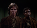 Filename=Captain_Apollo_Screencap_610.png
Filesize=2295KiB
Dimensions=1440x1080
Date added=Jun 04, 2015 Captain_Apollo_Screencap_610.png