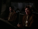 Filename=Captain_Apollo_Screencap_611.png
Filesize=1969KiB
Dimensions=1440x1080
Date added=Jun 04, 2015 Captain_Apollo_Screencap_611.png