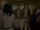 Filename=Captain_Apollo_Screencap_612.png
Filesize=2245KiB
Dimensions=1440x1080
Date added=Jun 04, 2015 Captain_Apollo_Screencap_612.png