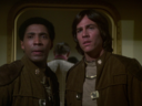 Filename=Captain_Apollo_Screencap_613.png
Filesize=2409KiB
Dimensions=1440x1080
Date added=Jun 04, 2015 Captain_Apollo_Screencap_613.png