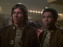 Filename=Captain_Apollo_Screencap_614.png
Filesize=2149KiB
Dimensions=1440x1080
Date added=Jun 04, 2015 Captain_Apollo_Screencap_614.png