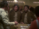 Filename=Captain_Apollo_Screencap_615.png
Filesize=2815KiB
Dimensions=1440x1080
Date added=Jun 04, 2015 Captain_Apollo_Screencap_615.png