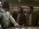 Filename=Captain_Apollo_Screencap_616.png
Filesize=2845KiB
Dimensions=1440x1080
Date added=Jun 04, 2015 Captain_Apollo_Screencap_616.png