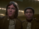 Filename=Captain_Apollo_Screencap_617.png
Filesize=2066KiB
Dimensions=1440x1080
Date added=Jun 04, 2015 Captain_Apollo_Screencap_617.png